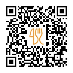 QR-code link către meniul H. Ascasubi