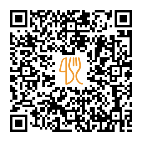 QR-code link către meniul Petersbach Gasthof