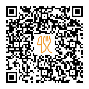 QR-code link către meniul Warung Nasi Mama Amal