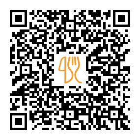 QR-code link către meniul Bebek Sang Prabu Kedungreja