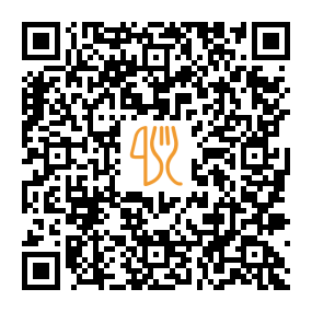 QR-code link către meniul Five Guys