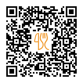 QR-code link către meniul Sextante