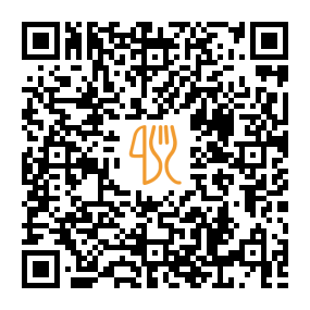 QR-code link către meniul First Grillhaus