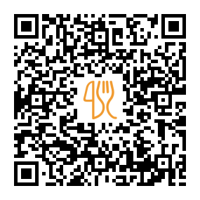 QR-code link către meniul Restaurant Olymp