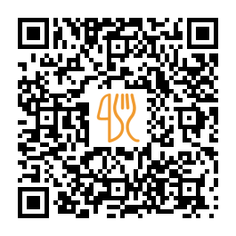 QR-code link către meniul Mcdonald's