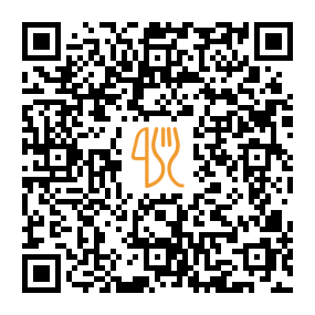 QR-code link către meniul Cafe GÓc QuÊ