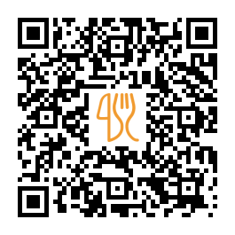 QR-code link către meniul Jimmies U.s 1