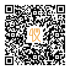 QR-code link către meniul China City Super Buffet