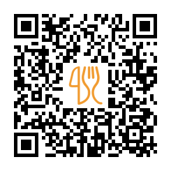 QR-code link către meniul Bee Jays Place