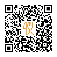 QR-code link către meniul Los Munchies