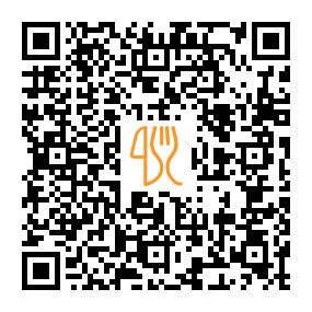 QR-code link către meniul Riviera V