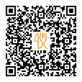 QR-code link către meniul Soto Babat Nikmat Sari