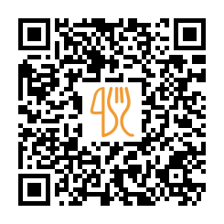 QR-code link către meniul Kale