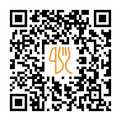 QR-code link către meniul Hana Sushi