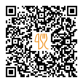 QR-code link către meniul El Quetzal Deli Grocery