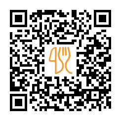 QR-code link către meniul Huey Magoo’s