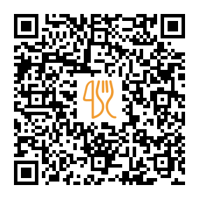 QR-code link către meniul Golden Village