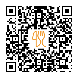 QR-code link către meniul The Snug