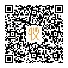 QR-code link către meniul Asian Grill