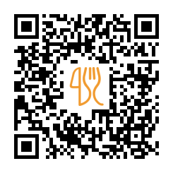 QR-code link către meniul B14