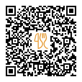 QR-code link către meniul Kampoeng Gombong Resto Cafe