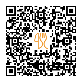 QR-code link către meniul Subway