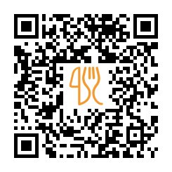 QR-code link către meniul مطعم بيت العريكة