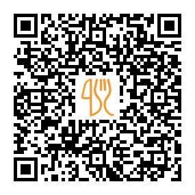 QR-code link către meniul Olymp-grill