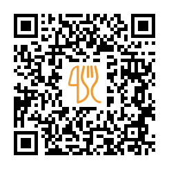 QR-code link către meniul El Granpollo