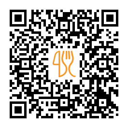 QR-code link către meniul Jamba Juice