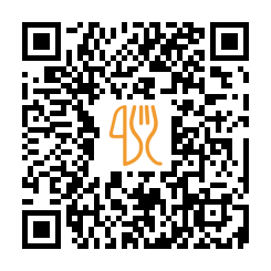 QR-code link către meniul La Cinco