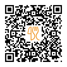 QR-code link către meniul Pirate O's