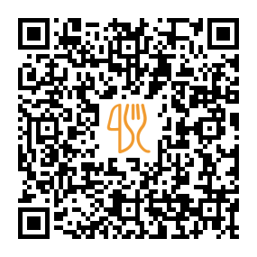 QR-code link către meniul Kamerun Soup Soto