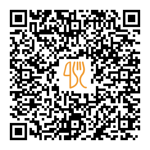 QR-code link către meniul Xīng Yě Ròu Ròu Guō Plus-tái Zhōng Lì Bǎo Outlet Diàn