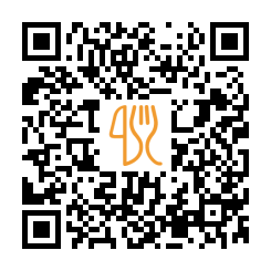 QR-code link către meniul Bakso Rokal