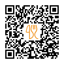 QR-code link către meniul Loka