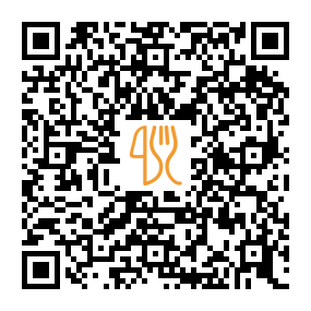 QR-code link către meniul Gaststätte Zum Voßkotten