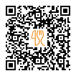 QR-code link către meniul Mondial1516