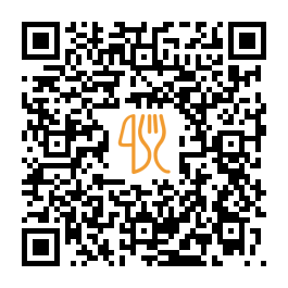 QR-code link către meniul Yakuza