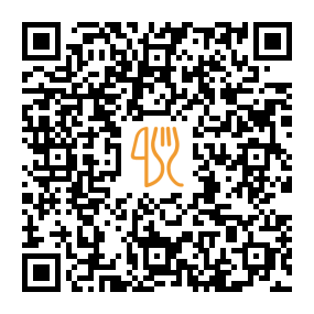 QR-code link către meniul Omah Sambal Watu