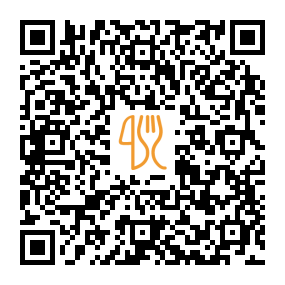 QR-code link către meniul Rumah Makan Sribhawono Indah