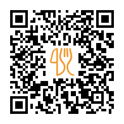 QR-code link către meniul Giovanni L.