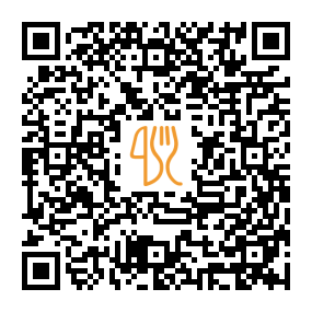 QR-code link către meniul Le Chapelois Ouvrier