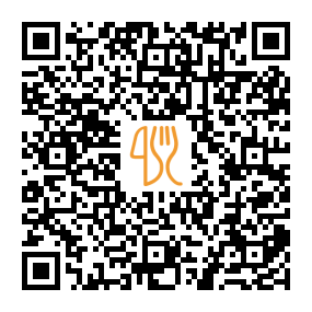 QR-code link către meniul Layali Miami Lebanese Lounge