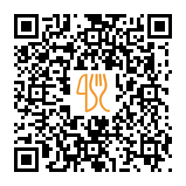 QR-code link către meniul Warung Umi Yayat