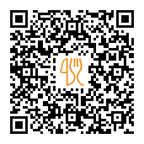 QR-code link către meniul Big Wok Mongolian B-q