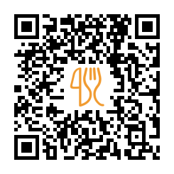 QR-code link către meniul 7 Mehmet