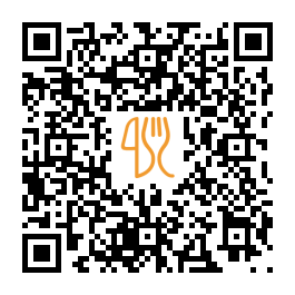 QR-code link către meniul Koala Tea