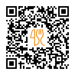 QR-code link către meniul Sofra Böreği