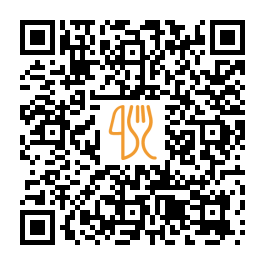 QR-code link către meniul Sol Azteca